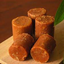 Gula Kelapa Merah Premium